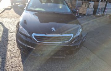 Peugeot 308 2 PHASE 1 – 549072 (17)