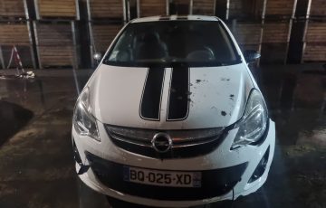 Opel CORSA D PHASE 1 – 548770 (17)