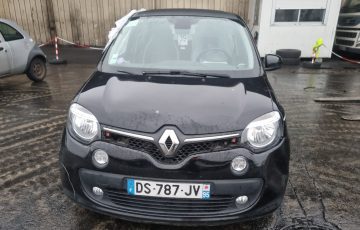 Renault TWINGO 3 PHASE 1 – 547826 (11)