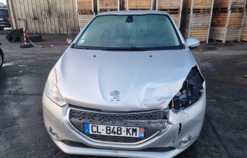 Peugeot 208 1 PHASE 1 – 547268 (17)