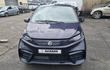 AIXAM CITY SPORT – 541035 (17)