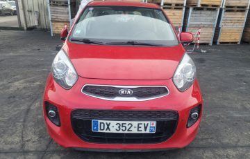 Kia Picanto 2 – phase 2 – 548560 (11)