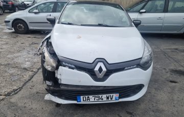 Renault CLIO 4 PHASE 1 – 545273 (17)