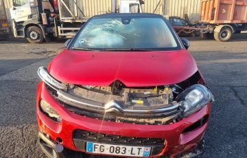 Citroen C3 3 PHASE 1 – 545986 (11)