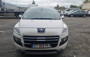 Peugeot 3008 1 PHASE 1 – 547056 (17)