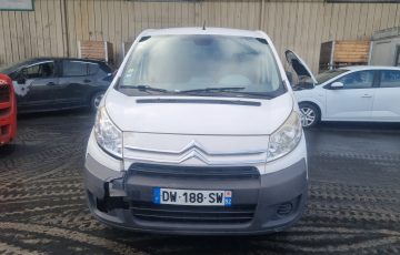 Citroen JUMPY 2 – 549782 (17)