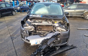 Renault TWINGO 3 PHASE 2 – 548947 (11)