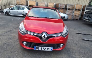 Renault CLIO 4 PHASE 1 – 549064 (11)