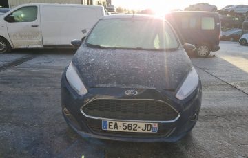 Ford FIESTA 6 PHASE 2 – 548974 (84)