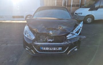 Peugeot 208 1 PHASE 2 – 549102 (11)