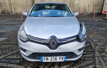Renault CLIO 4 PHASE 2 – 546513 (11)