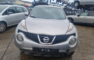 Nissan JUKE 1 PHASE 1 – 548623 (17)