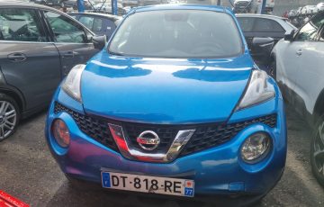 Nissan JUKE 1 PHASE 2 – 549378 (17)