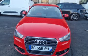 Audi A1 1 PHASE 1 – 549164 (11)
