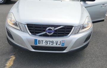 Volvo XC60 – phase 1 – 56445 (17)