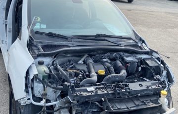 Renault CLIO 4 PHASE 2 – 56755 (17)