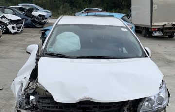 Toyota PRIUS 3 PHASE 2 – 56836 (46)