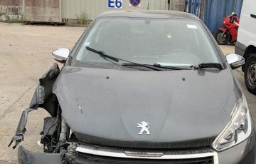Peugeot 208 1 PHASE 2 – 56869 (11)