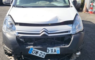 Citroen BERLINGO 2 PHASE 3 – 56924 (17)