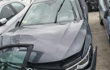 Volkswagen GOLF 8 PHASE 1 – 57031 (17)