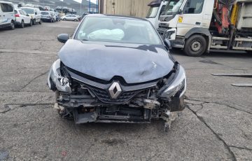 Renault CLIO 5 PHASE 1 – 549083 (17)
