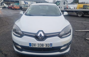 Renault MEGANE 3 PHASE 3 – 549701 (17)