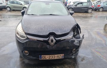 Renault CLIO 4 PHASE 1 – 547708 (11)
