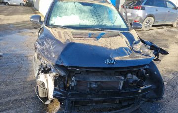 Kia Stonic – phase 1 – 548971 (11)