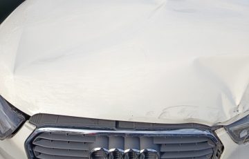 Audi A1 1 PHASE 1 – 57639 (17)