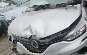 Renault CLIO 5 PHASE 1 – 57685 (17)