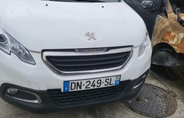 Peugeot 2008 1 PHASE 1 – 57747 (17)