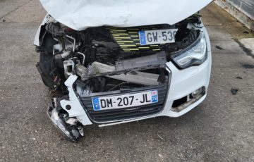 Audi A1 1 PHASE 1 – 57753 (11)