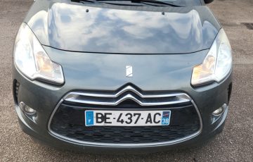 Audi A1 1 PHASE 1 – 57753 (11)