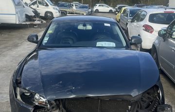 Audi A5 1 COUPE PHASE 1 – 57773 (11)