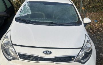 Kia RIO 3 PHASE 2 – 57774 (11)