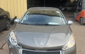 Peugeot 208 1 PHASE 2 – 57848 (11)