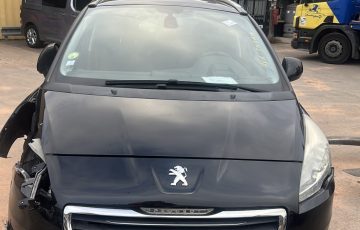 Peugeot 5008 1 PHASE 2 – 57849 (17)