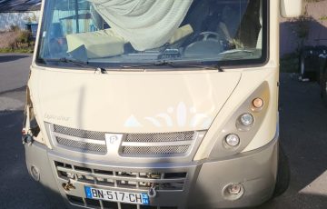 Fiat Palio – Fiat Palio – 57873 (17)