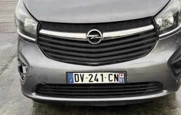 Opel VIVARO 2 – 57876 (17)