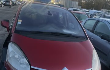 Citroen C4 PICASSO 1 – 57893 (17)