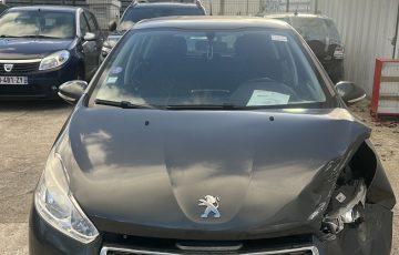 Peugeot 208 1 PHASE 1 – 57930 (11)