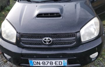 Toyota RAV 4 – 57954 (17)