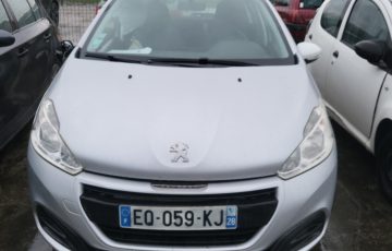 Peugeot 2008 1 PHASE 1 – 57980 (11)