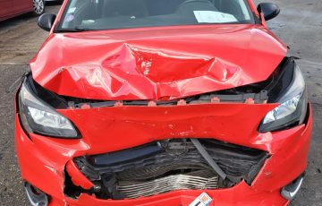 Opel Corsa – E – 58017 (11)