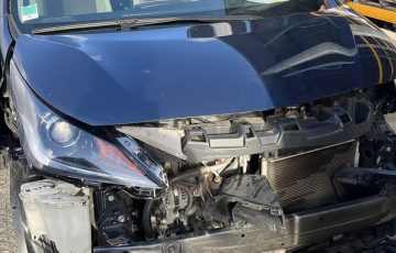 Toyota AYGO 2 PHASE 1 – 58049 (11)