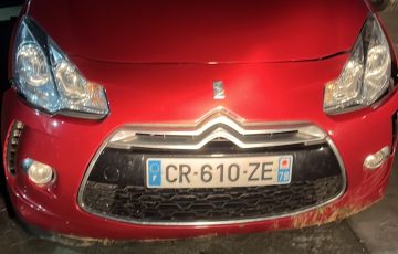 Citroen DS3 – phase 1 – 58050 (17)