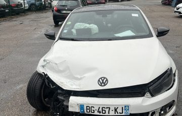 Volkswagen SCIROCCO 3 PHASE 1 COUPE – 58089 (17)