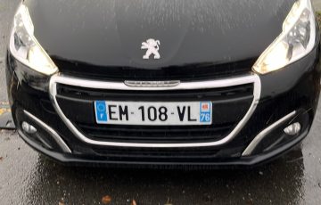 Peugeot 208 1 PHASE 2 – 58112 (11)