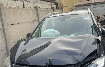 Renault KOLEOS 1 PHASE 2 – 58133 (17)