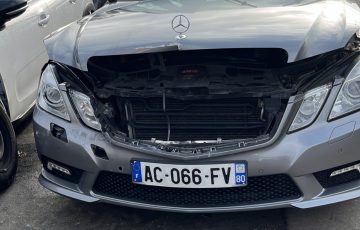 MERCEDES CLASSE E 212 PHASE 1 – 58149 (17)
